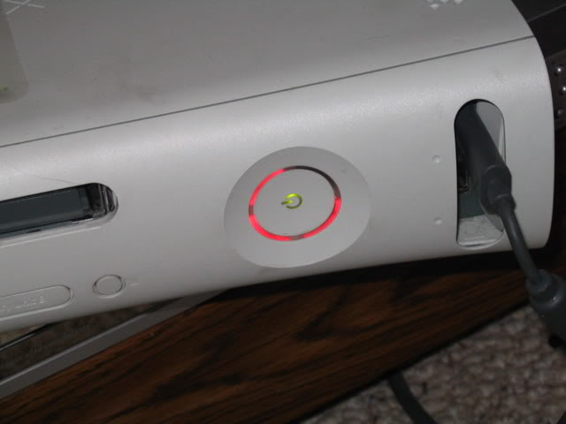 Name:  001-21.jpg
Views: 51
Size:  24.1 KB