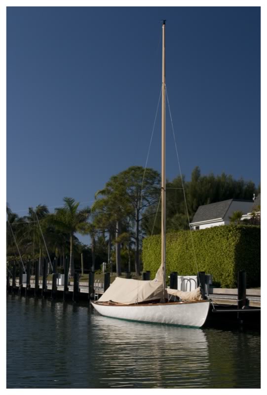 Name:  sailboat.jpg
Views: 145
Size:  52.6 KB