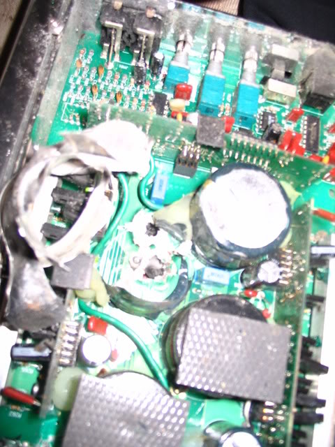 Name:  005-13.jpg
Views: 31
Size:  73.2 KB