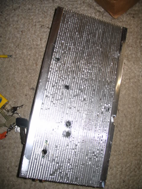 Name:  003-18.jpg
Views: 77
Size:  83.7 KB