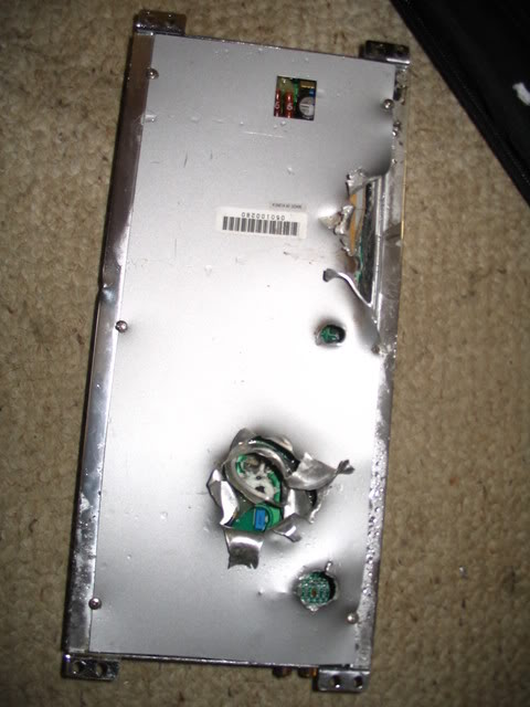 Name:  004-17.jpg
Views: 54
Size:  45.2 KB