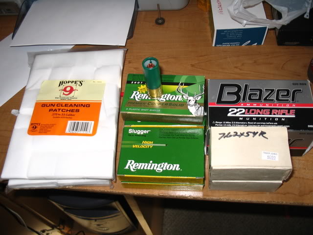 Name:  001-19.jpg
Views: 29
Size:  53.6 KB