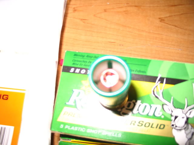 Name:  002-17.jpg
Views: 29
Size:  36.2 KB