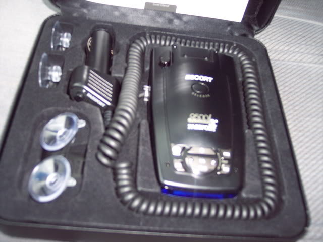 Name:  100_7713.jpg
Views: 40
Size:  44.1 KB