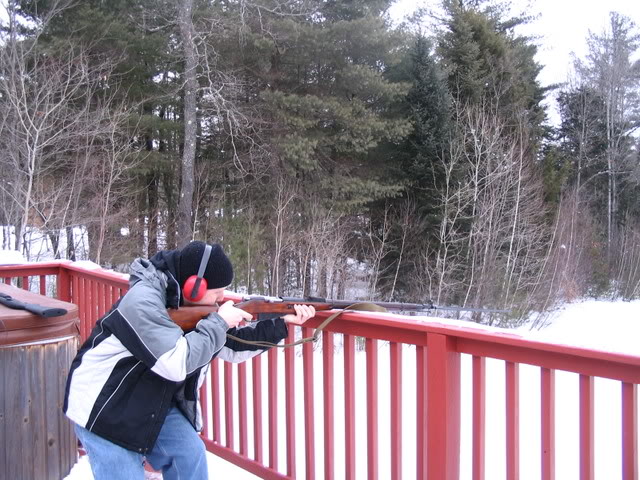 Name:  004-16.jpg
Views: 64
Size:  95.0 KB