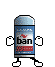 Name:  34516856A7AE409DB8F6F856D196E811.gif
Views: 51
Size:  5.6 KB