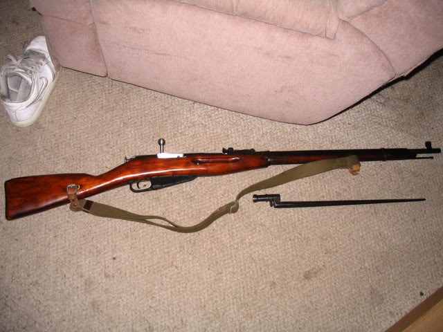 Name:  009-11.jpg
Views: 119
Size:  63.4 KB