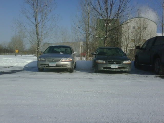 Name:  IMG00002.jpg
Views: 108
Size:  44.5 KB