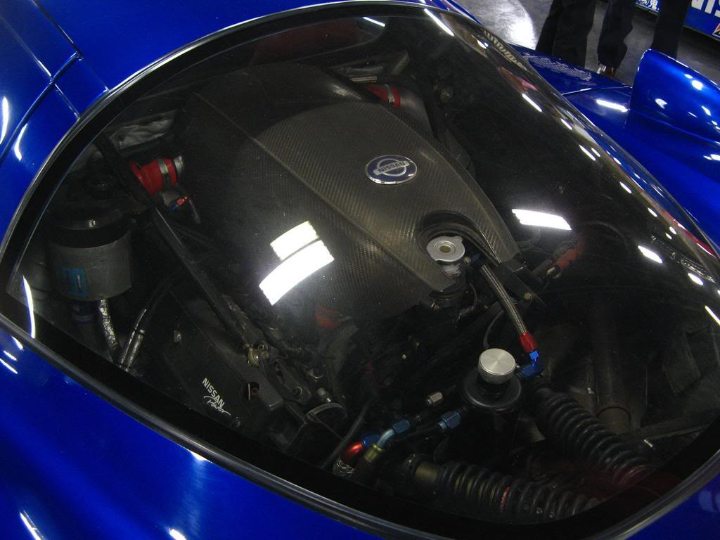 Name:  Day3jpg45.jpg
Views: 49
Size:  77.7 KB