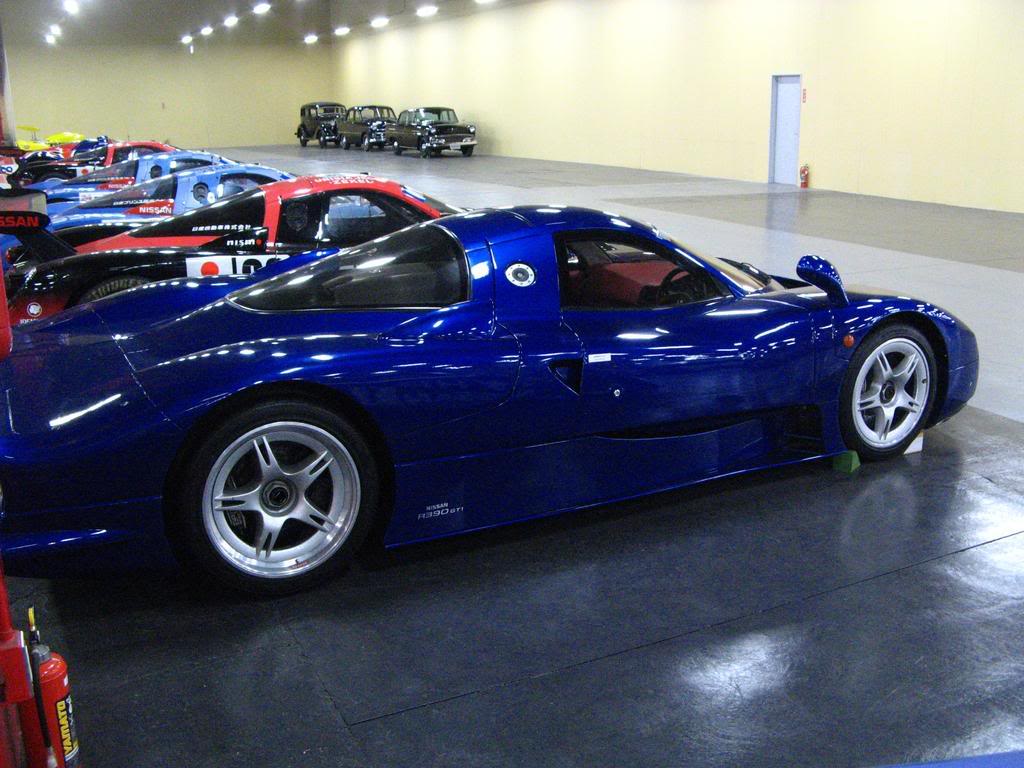 Name:  Day3jpg46.jpg
Views: 50
Size:  108.8 KB