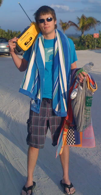 Name:  IMG_0108gjhgjh.jpg
Views: 33
Size:  44.0 KB