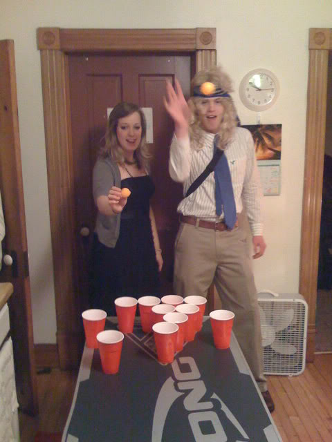 Name:  IMG_0053.jpg
Views: 31
Size:  46.2 KB