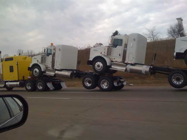 Name:  IMG_0063.jpg
Views: 31
Size:  31.4 KB