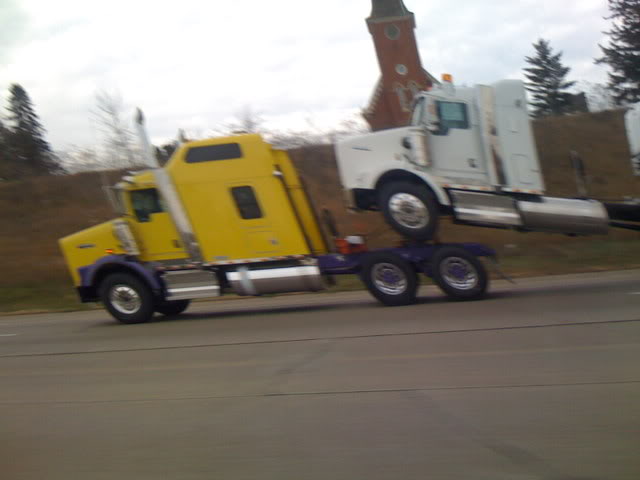 Name:  IMG_0064.jpg
Views: 31
Size:  28.8 KB