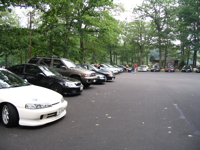Name: IMG_1716-2.jpg
Views: 197
Size: 87.4 KB