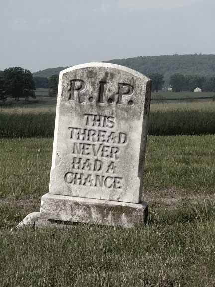 Name:  dead_thread.jpg
Views: 32
Size:  38.3 KB