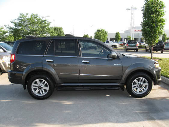 Name: 000-Axiom6.jpg
Views: 132
Size: 37.9 KB