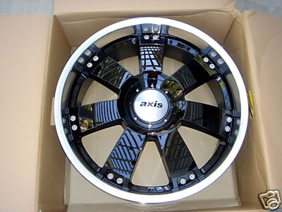 Name: axis.jpg
Views: 47
Size: 26.7 KB