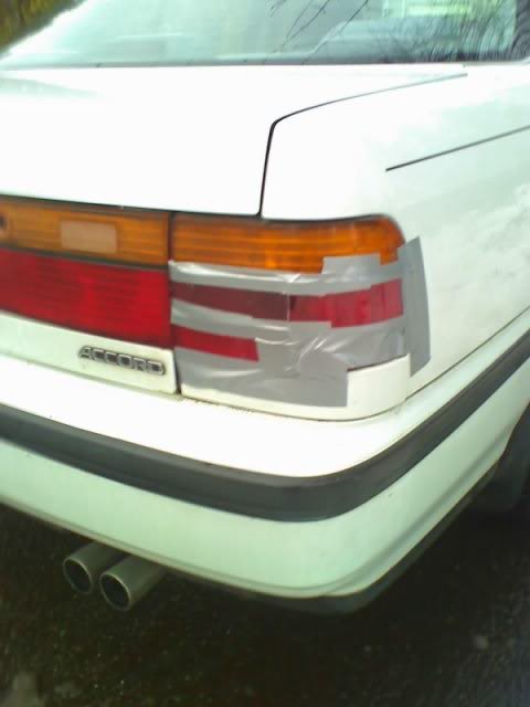 Name:  1becb8d590de.jpg
Views: 50
Size:  25.4 KB