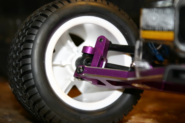 Name:  IMG_0312.jpg
Views: 56
Size:  35.3 KB