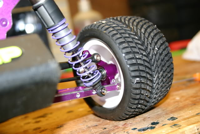 Name:  IMG_0318.jpg
Views: 75
Size:  53.4 KB