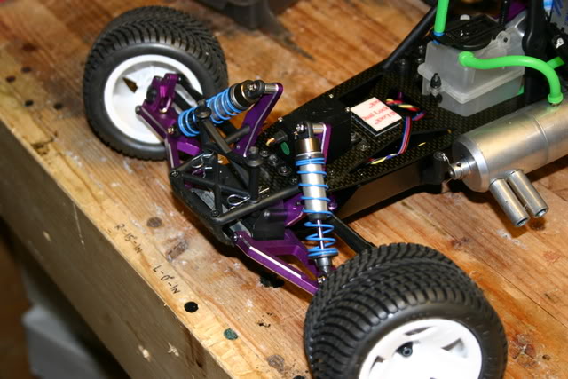 Name:  IMG_0314.jpg
Views: 60
Size:  60.9 KB