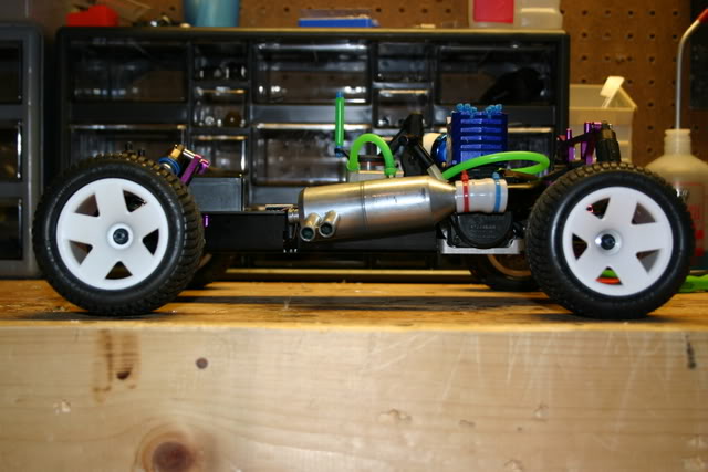 Name:  IMG_0317.jpg
Views: 58
Size:  45.3 KB