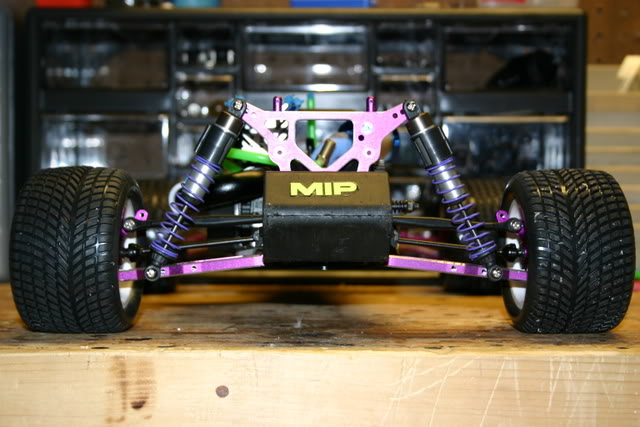 Name:  IMG_0319.jpg
Views: 54
Size:  51.8 KB