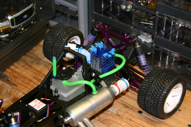 Name: IMG_0315.jpg
Views: 45
Size: 63.9 KB