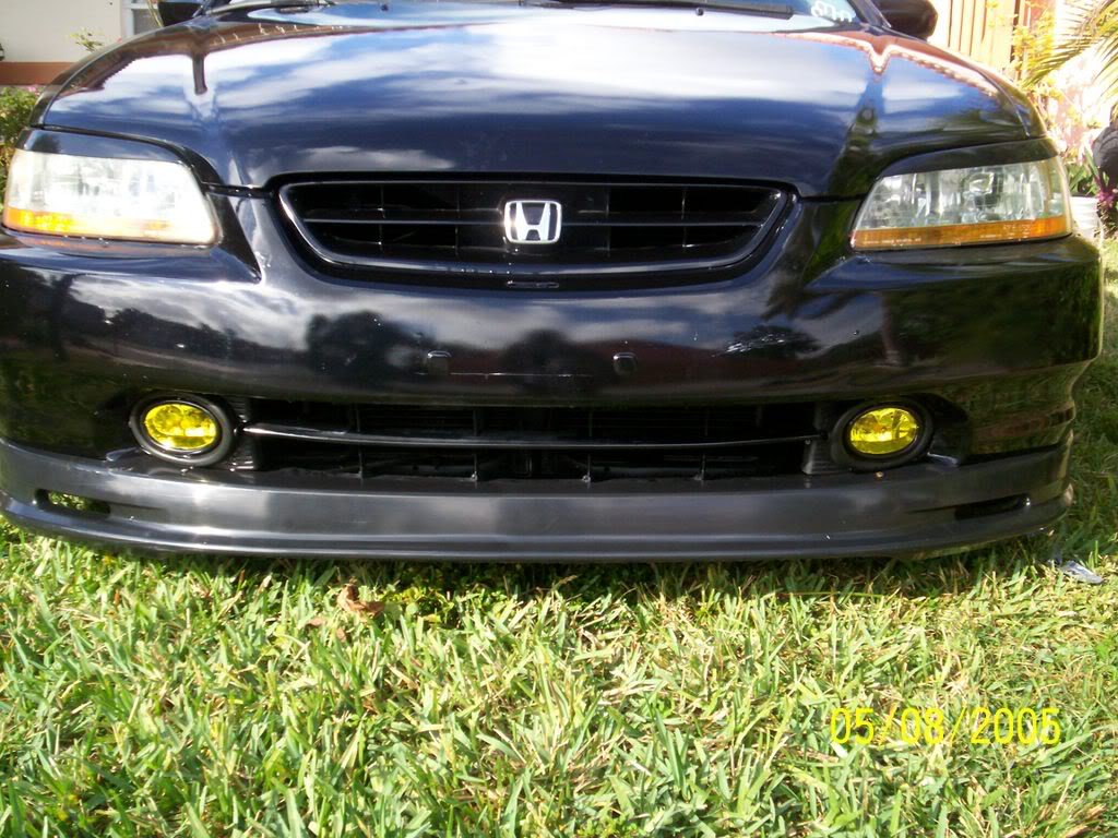 Name:  001_1202.jpg
Views: 1464
Size:  175.6 KB