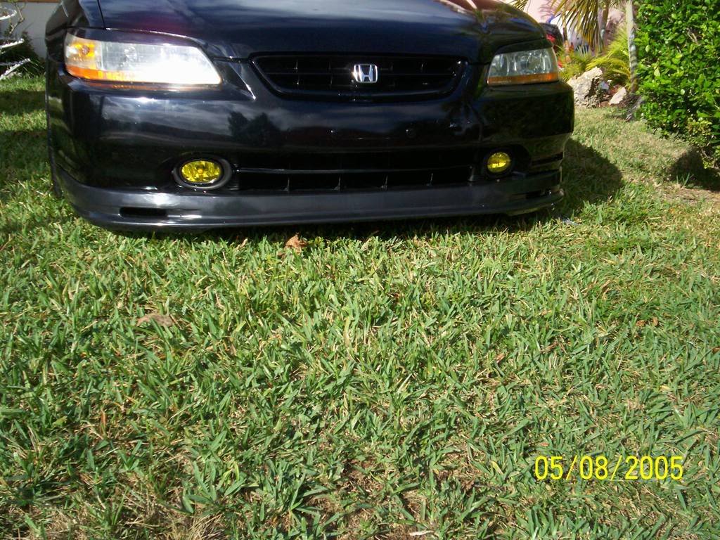 Name:  001_1200.jpg
Views: 515
Size:  200.9 KB