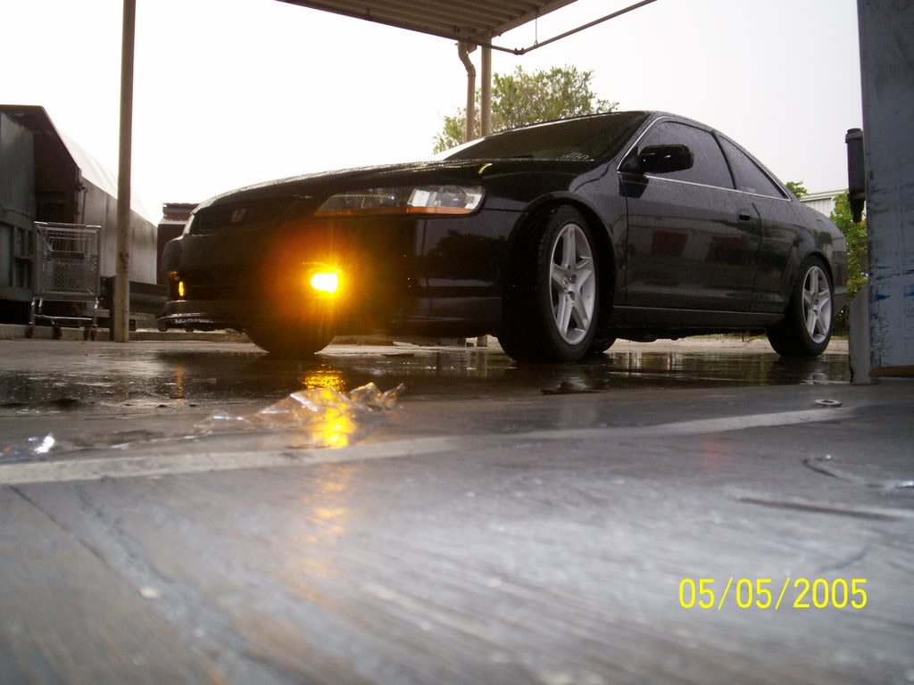 Name:  001_1190.jpg
Views: 486
Size:  92.4 KB