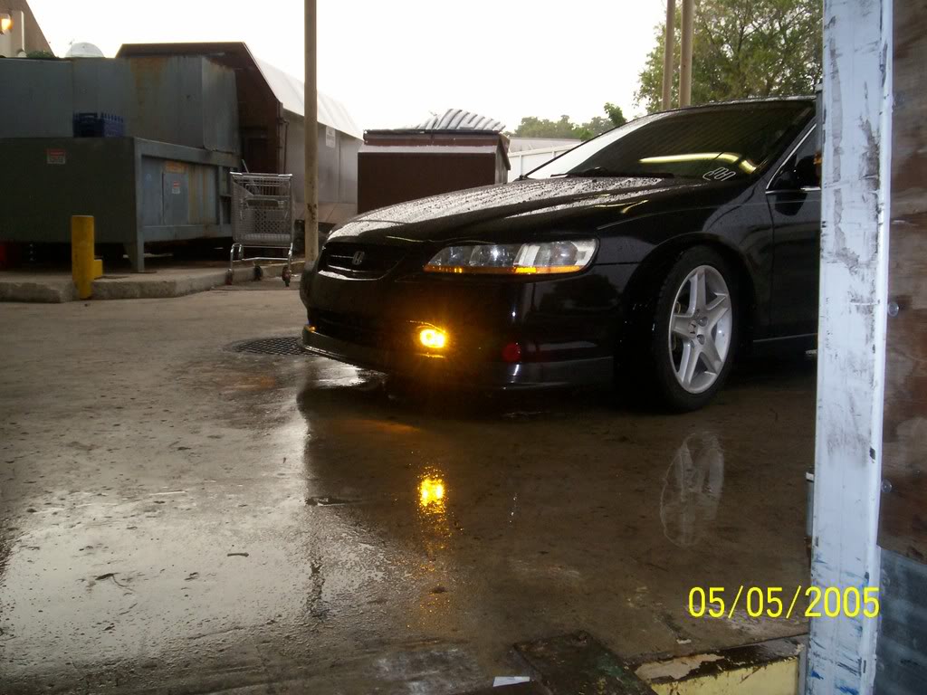 Name:  001_1189.jpg
Views: 537
Size:  125.2 KB