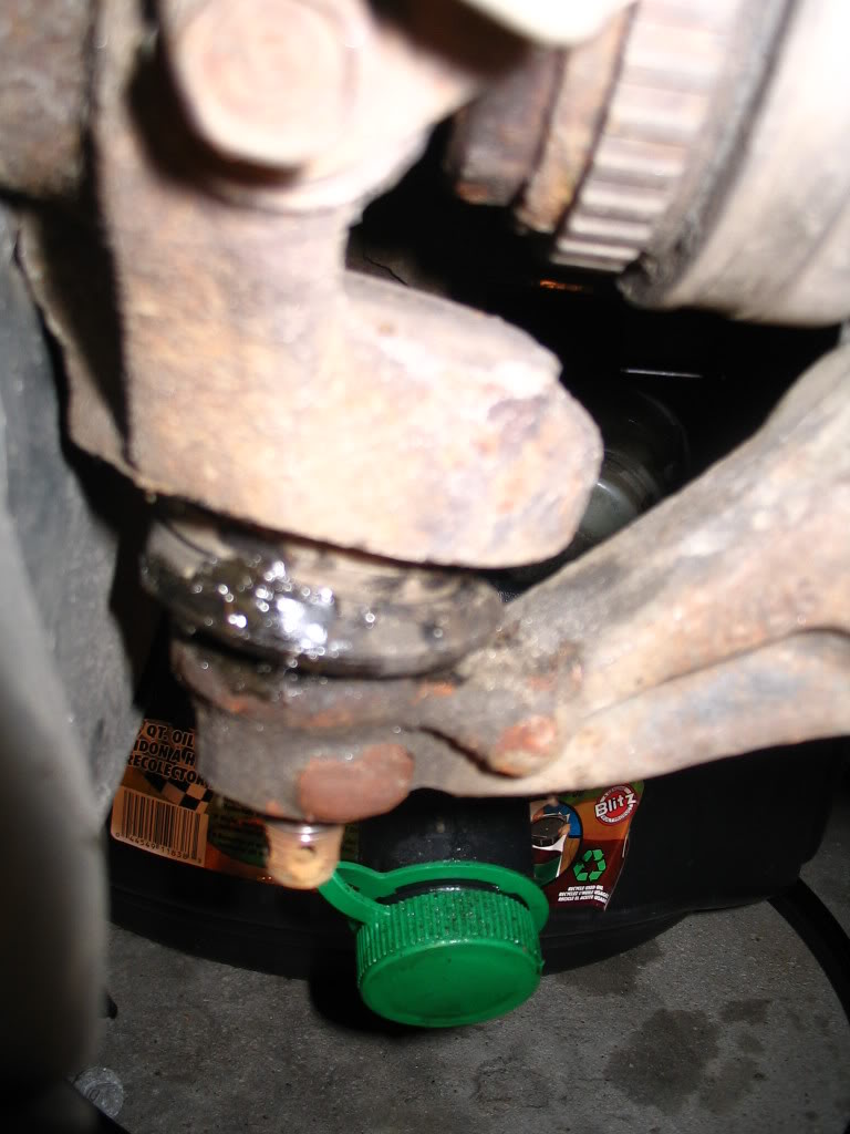 Name:  002-12.jpg
Views: 41
Size:  84.4 KB