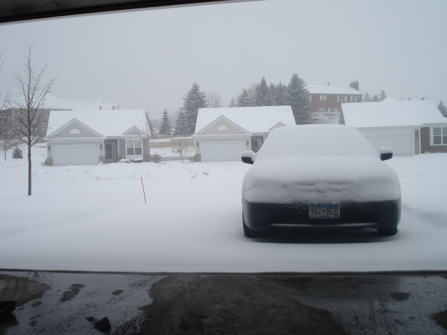 Name:  DSC01668.jpg
Views: 57
Size:  27.5 KB