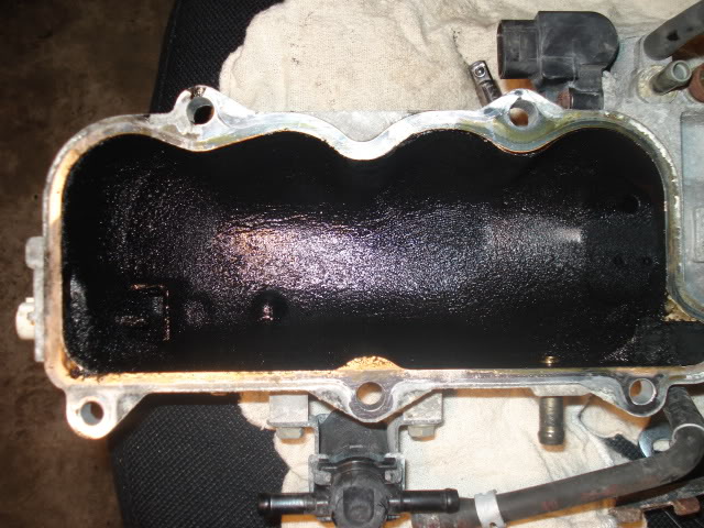 Name:  DSC01678.jpg
Views: 61
Size:  78.8 KB