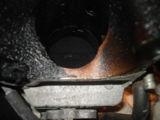 Name:  DSC01680.jpg
Views: 34
Size:  33.4 KB