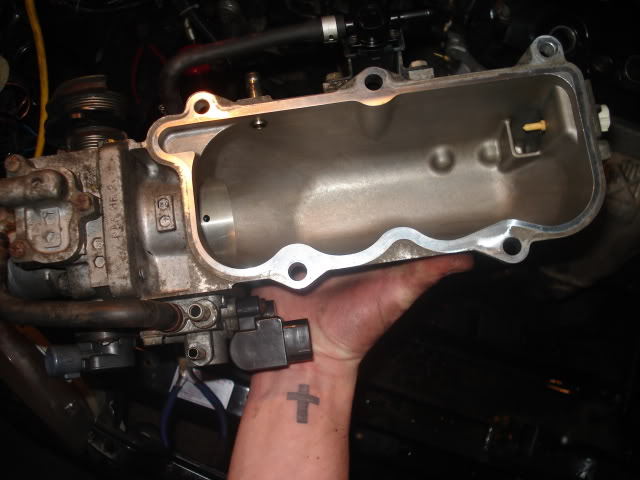 Name:  DSC01683.jpg
Views: 69
Size:  41.0 KB