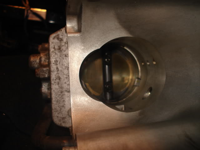 Name:  DSC01685.jpg
Views: 75
Size:  28.4 KB