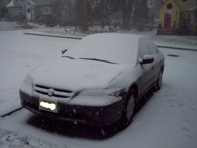 Name:  100_7692.jpg
Views: 53
Size:  45.2 KB