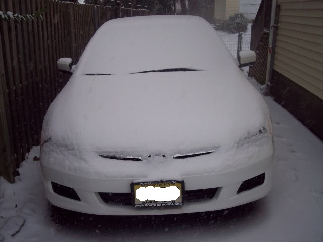 Name:  100_7693.jpg
Views: 21
Size:  35.6 KB