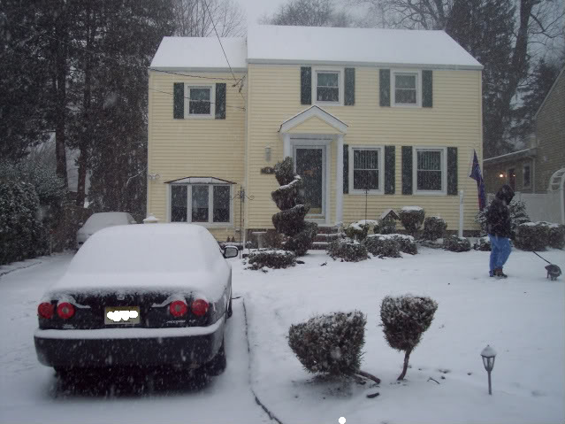 Name:  100_7694.jpg
Views: 41
Size:  69.8 KB