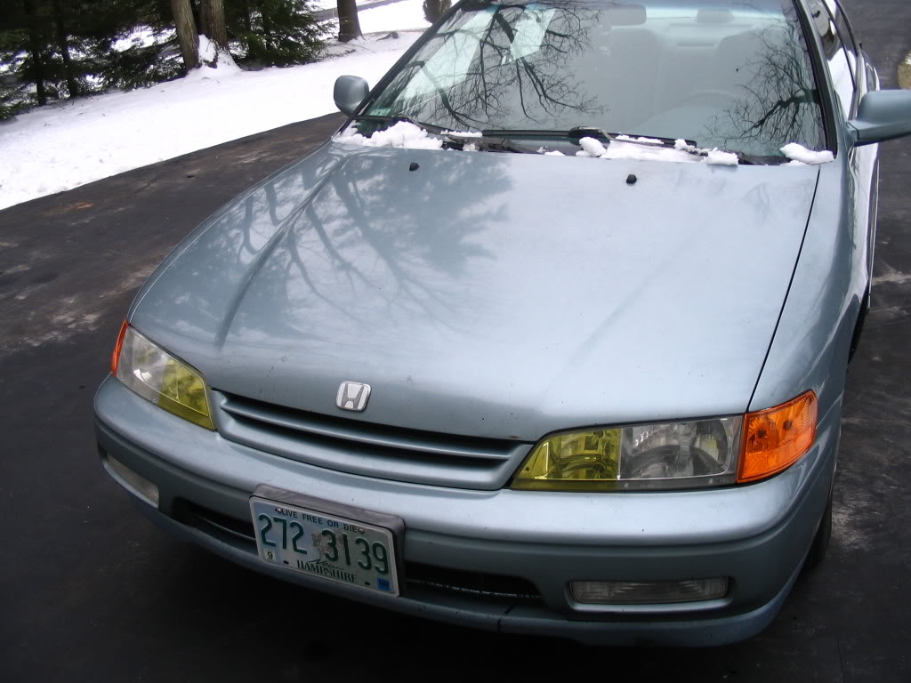 Name:  001-8.jpg
Views: 86
Size:  105.8 KB