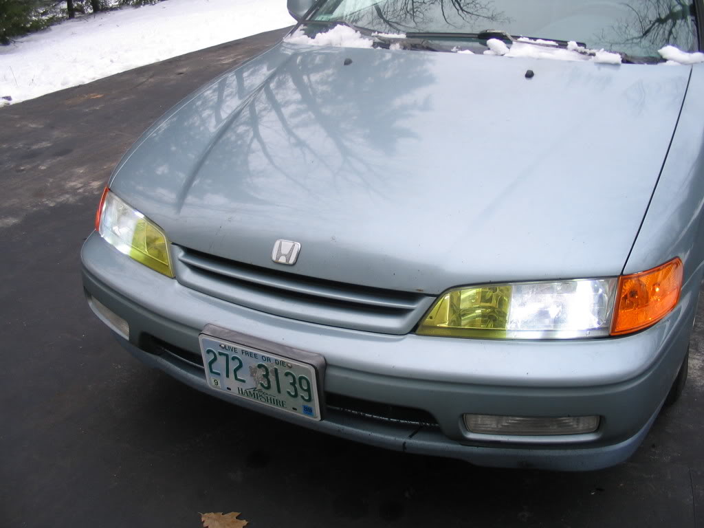 Name:  003-8.jpg
Views: 90
Size:  82.9 KB