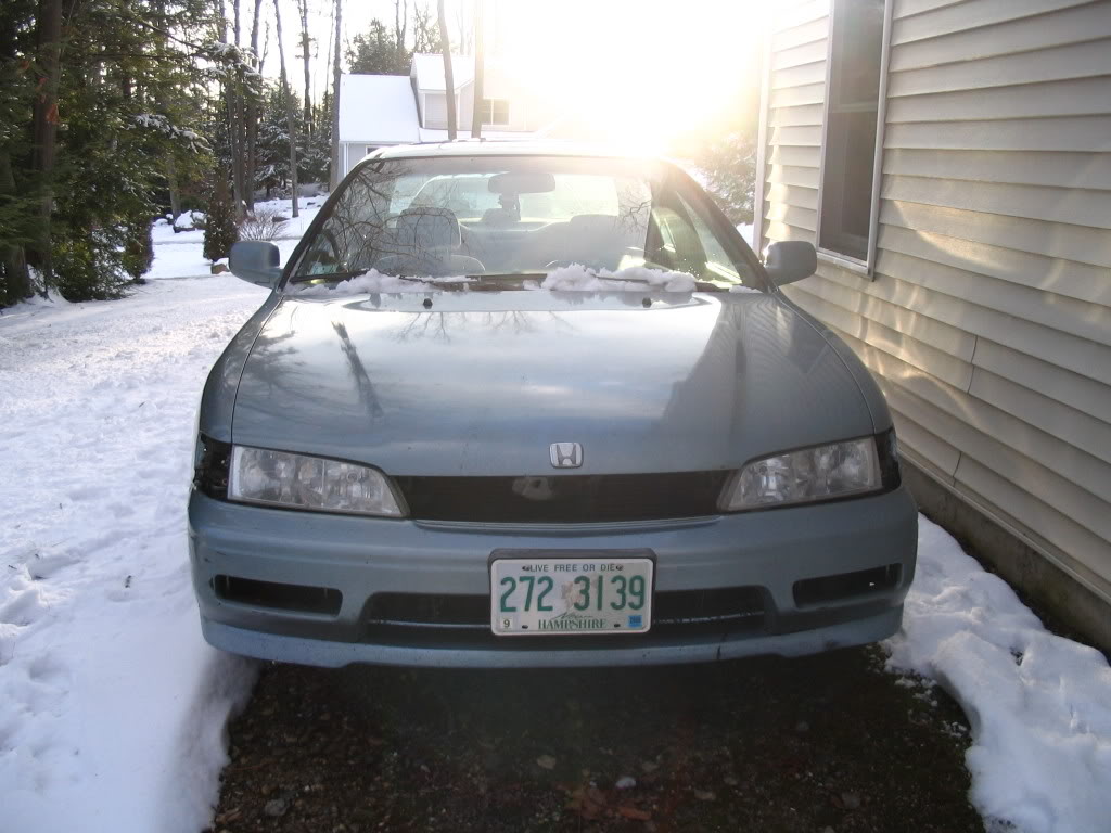 Name:  004-8.jpg
Views: 82
Size:  110.7 KB