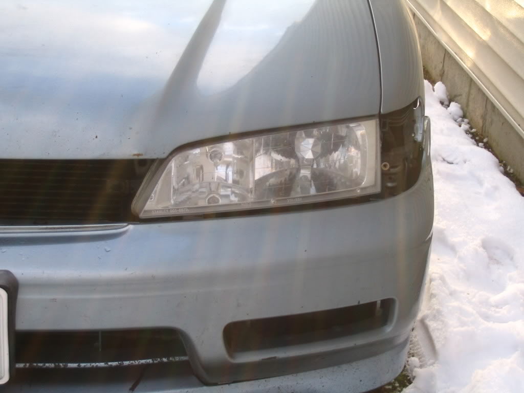 Name:  005-6.jpg
Views: 62
Size:  63.3 KB