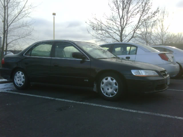 Name:  IMG00046.jpg
Views: 53
Size:  48.9 KB