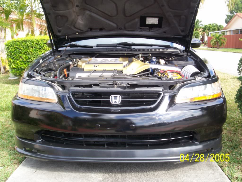 Name:  001_1187.jpg
Views: 73
Size:  151.6 KB