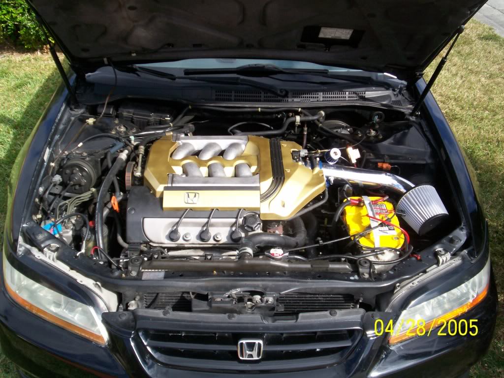 Name:  001_1186.jpg
Views: 2661
Size:  152.9 KB