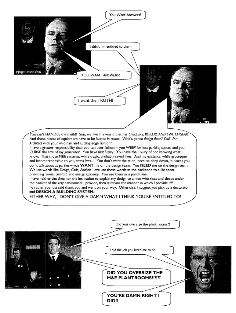 Name:  Iwantthetruth.jpg
Views: 78
Size:  152.7 KB